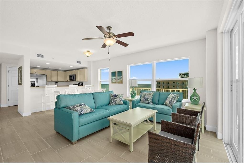 Photo of Others in Ocean View Halifax Estates