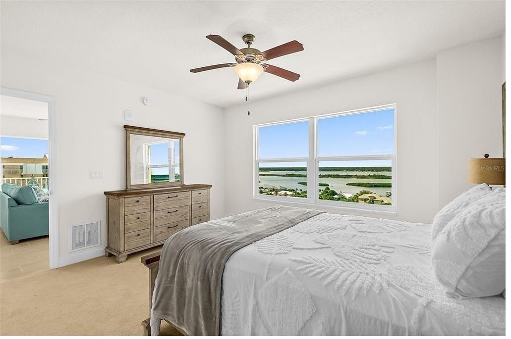 Photo of Others in Ocean View Halifax Estates