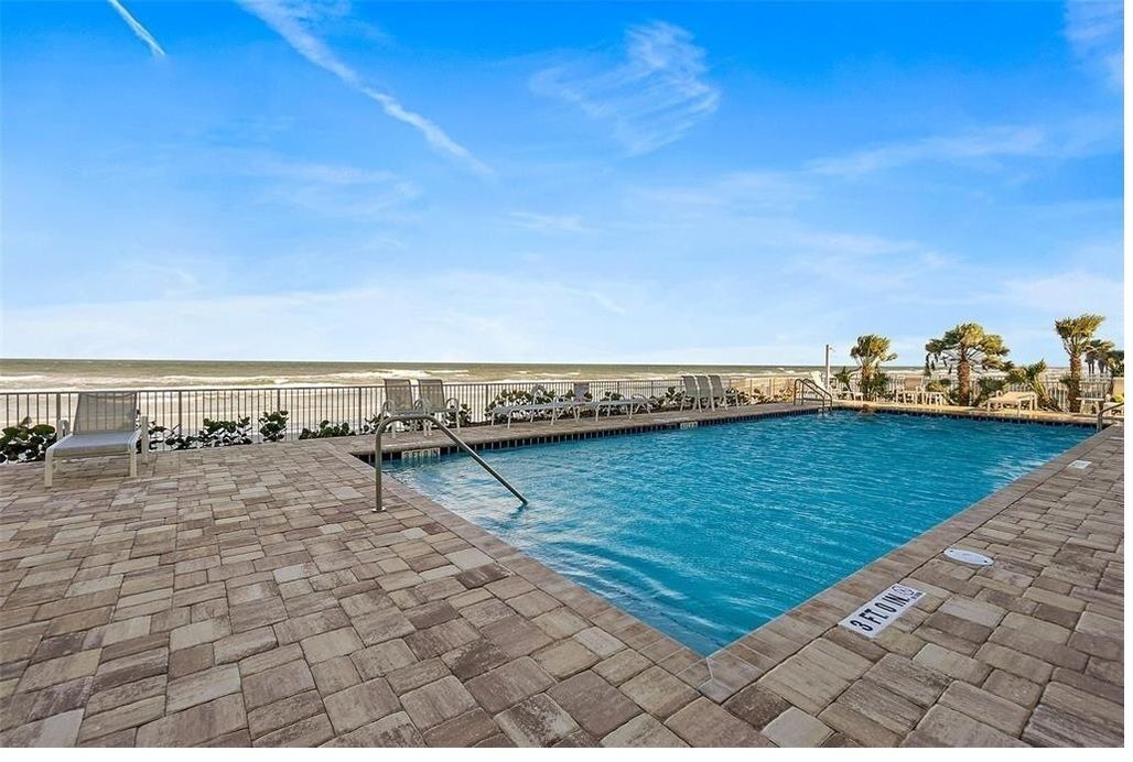 Photo of Outdoor in Ocean View Halifax Estates