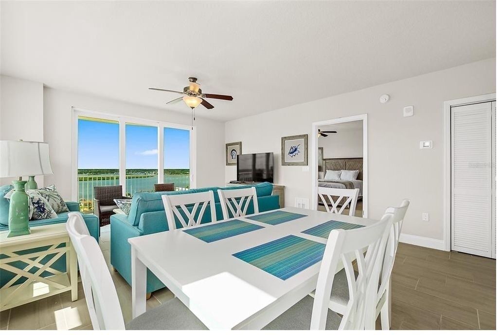 Photo of Others in Ocean View Halifax Estates