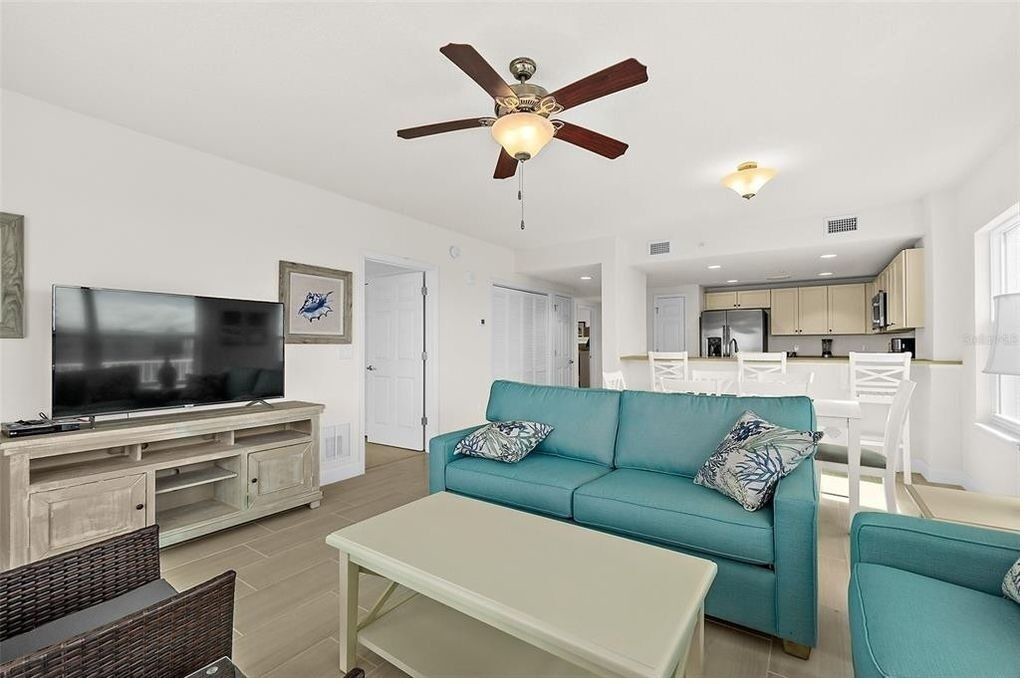 Photo of Others in Ocean View Halifax Estates