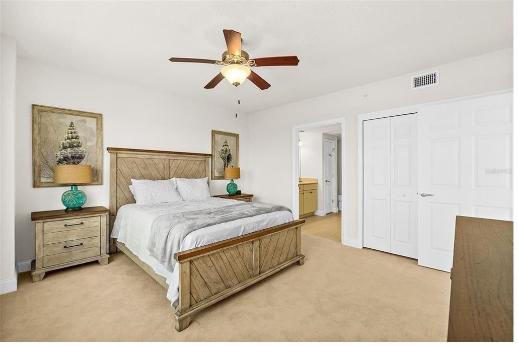Photo of Others in Ocean View Halifax Estates