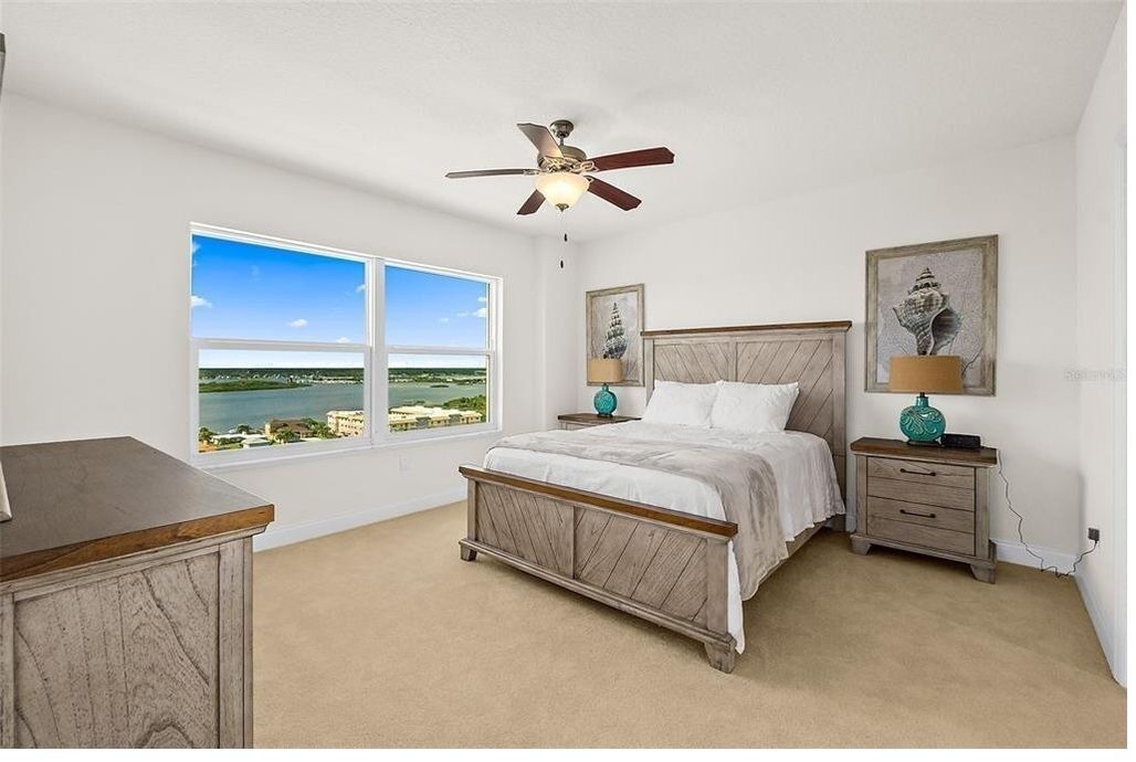 Photo of Others in Ocean View Halifax Estates