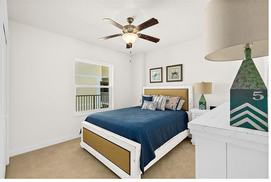 Photo of Others in Ocean View Halifax Estates