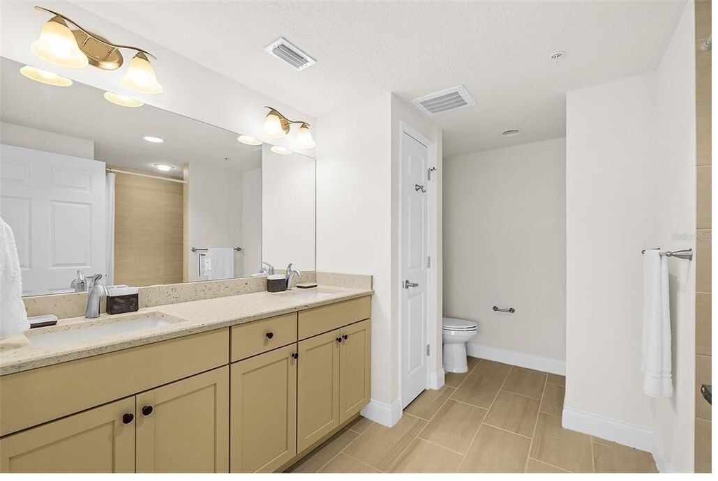 Photo of Others in Ocean View Halifax Estates