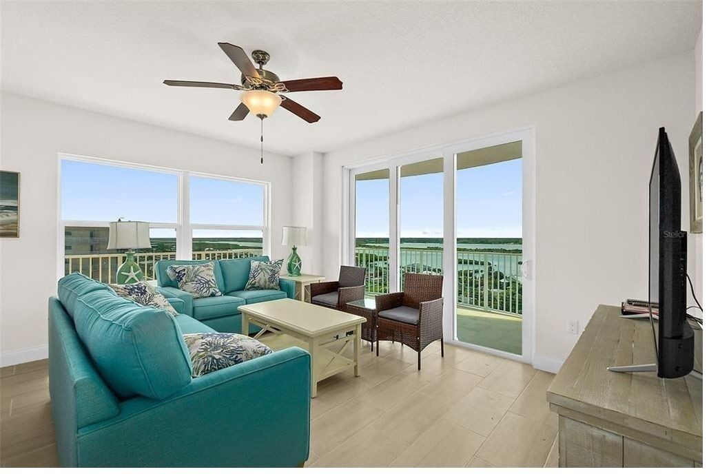 Photo of Others in Ocean View Halifax Estates
