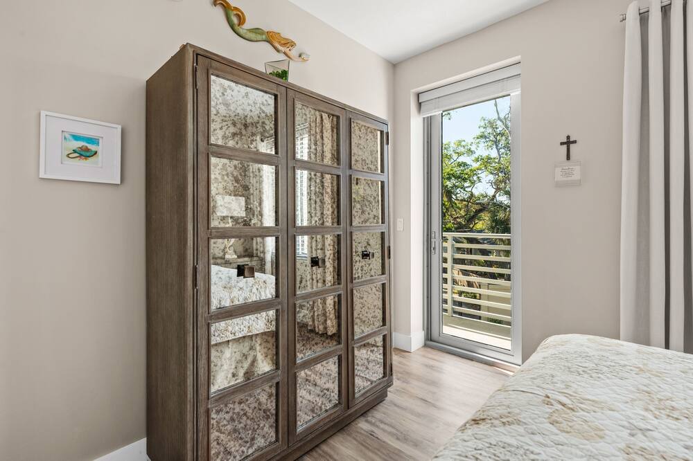 Photo of Bedroom in North Trail