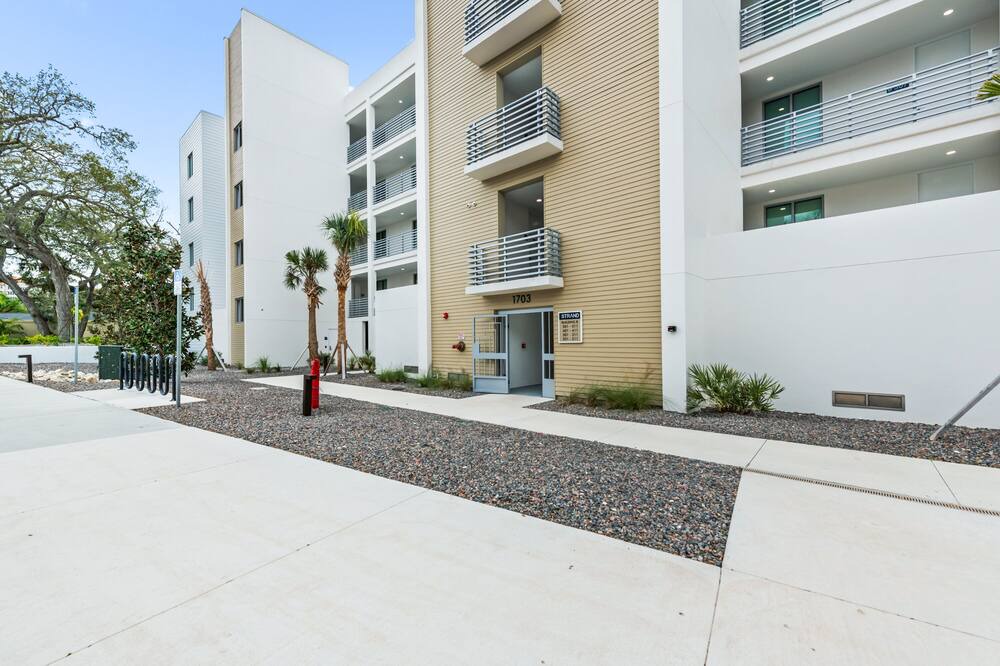 Photo of Outdoor in North Trail