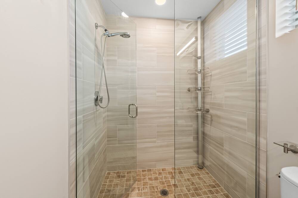 Photo of Bathroom in North Trail