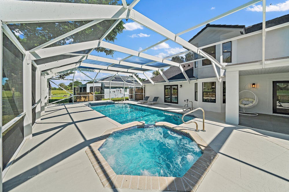 Photo of Outdoor in Greenview Shores