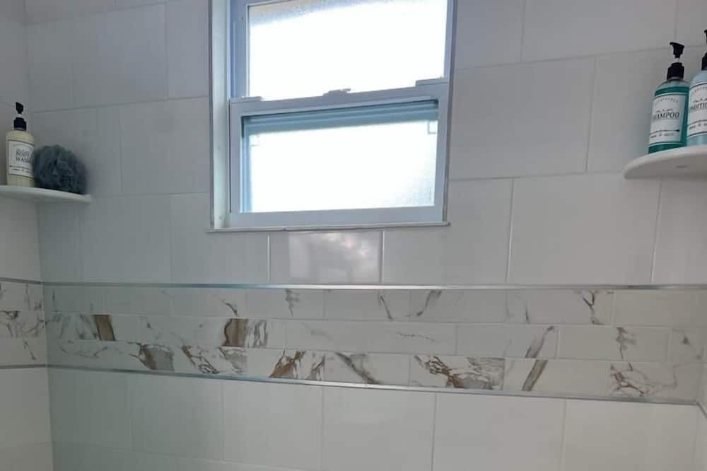 Photo of Bathroom in Tarpon Springs