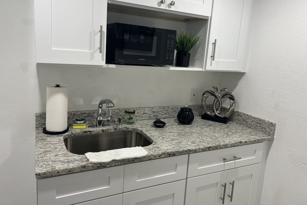 Photo of Kitchen in Tarpon Springs