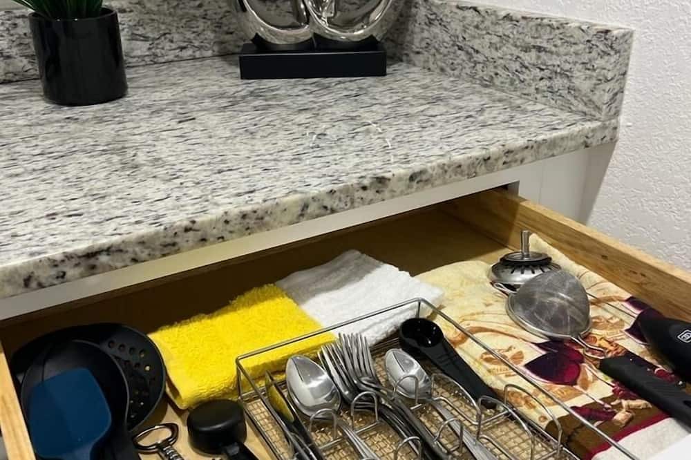 Photo of Kitchen in Tarpon Springs