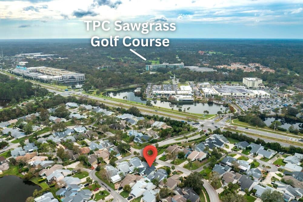 Photo of Others in Sawgrass