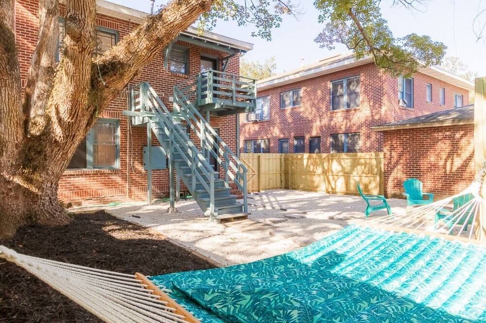 Photo of Outdoor in Riverside