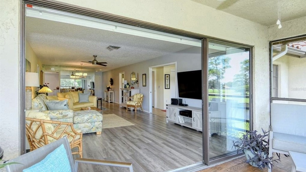 Photo of Others in Braden River