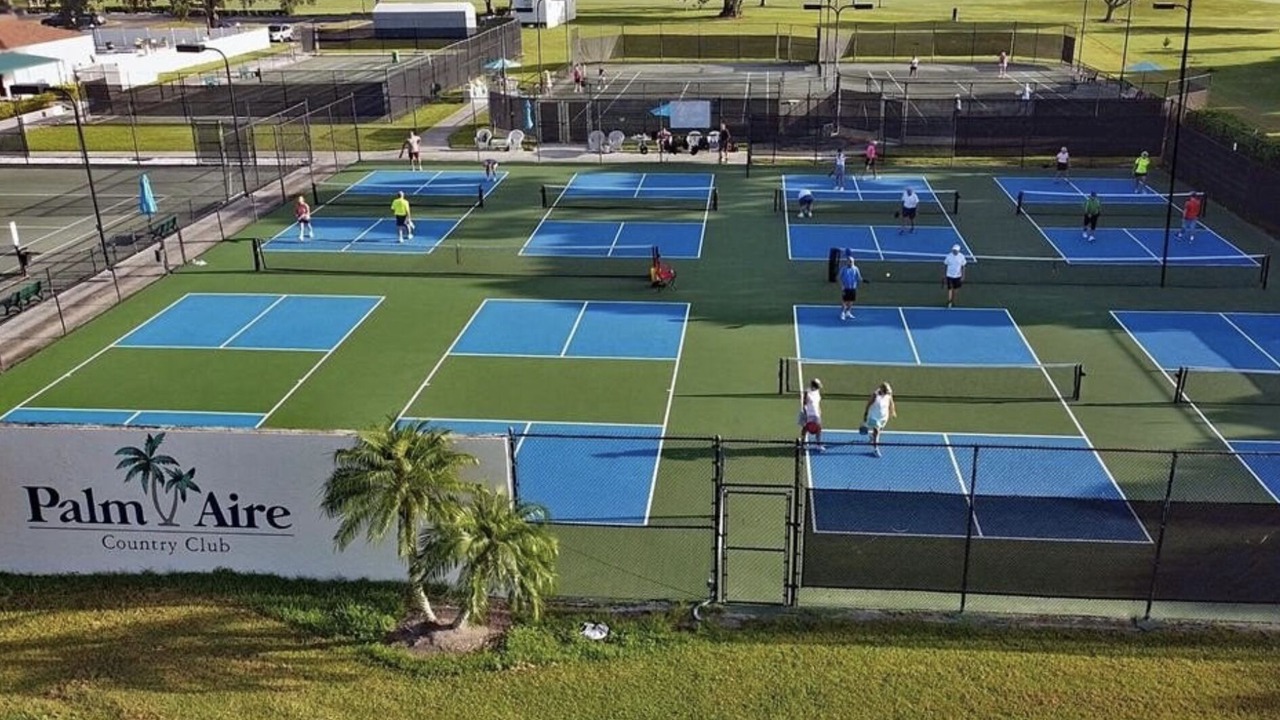 Photo of Others in Braden River