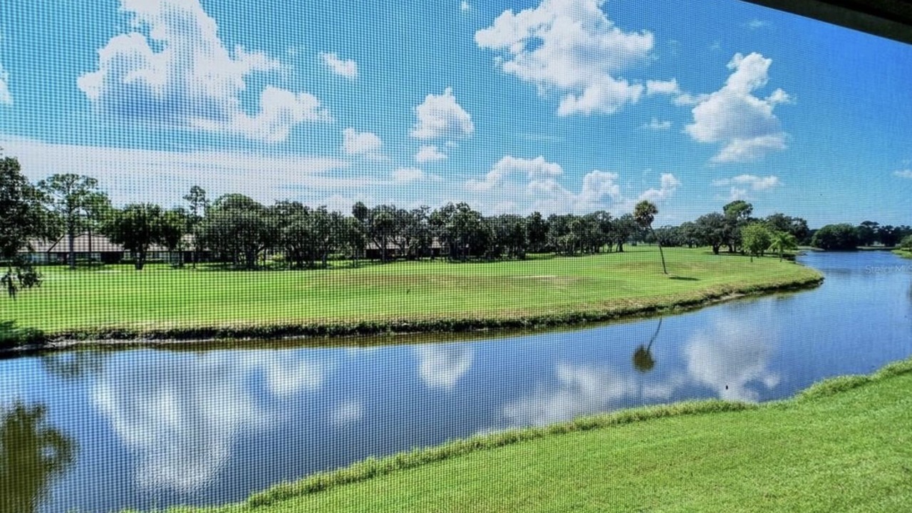 Photo of Others in Braden River
