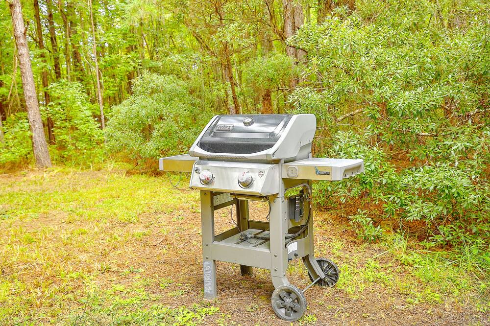 Photo of Others in Moncks Corner