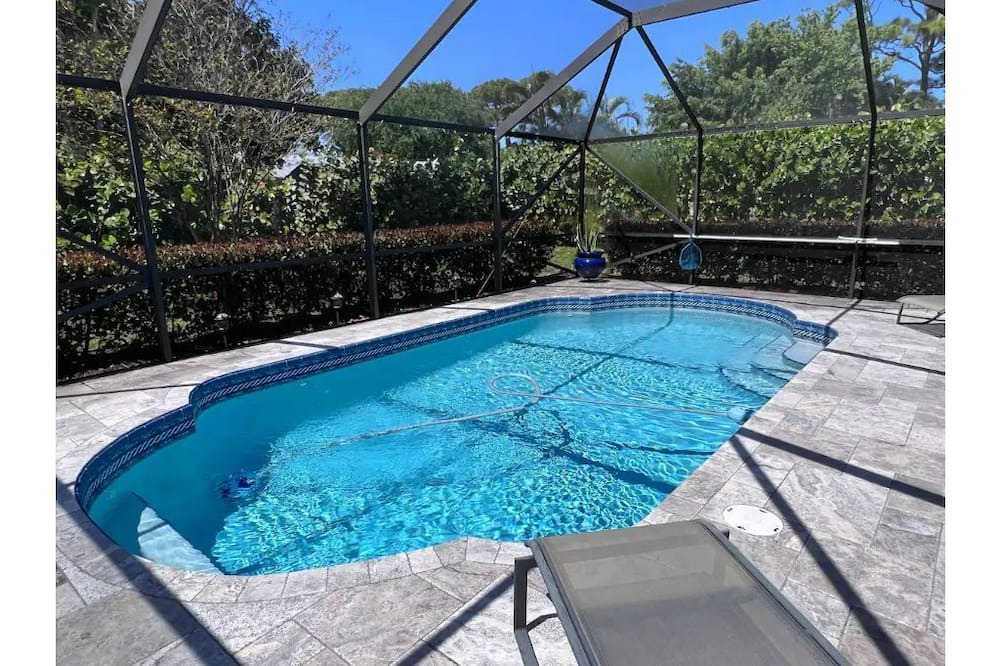 Photo of Outdoor in Stuart