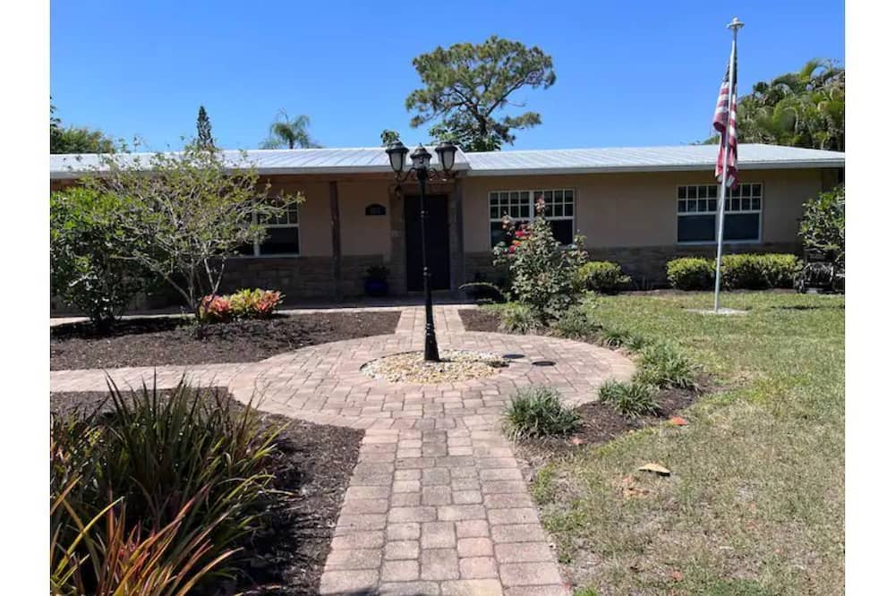 Photo of Others in Stuart