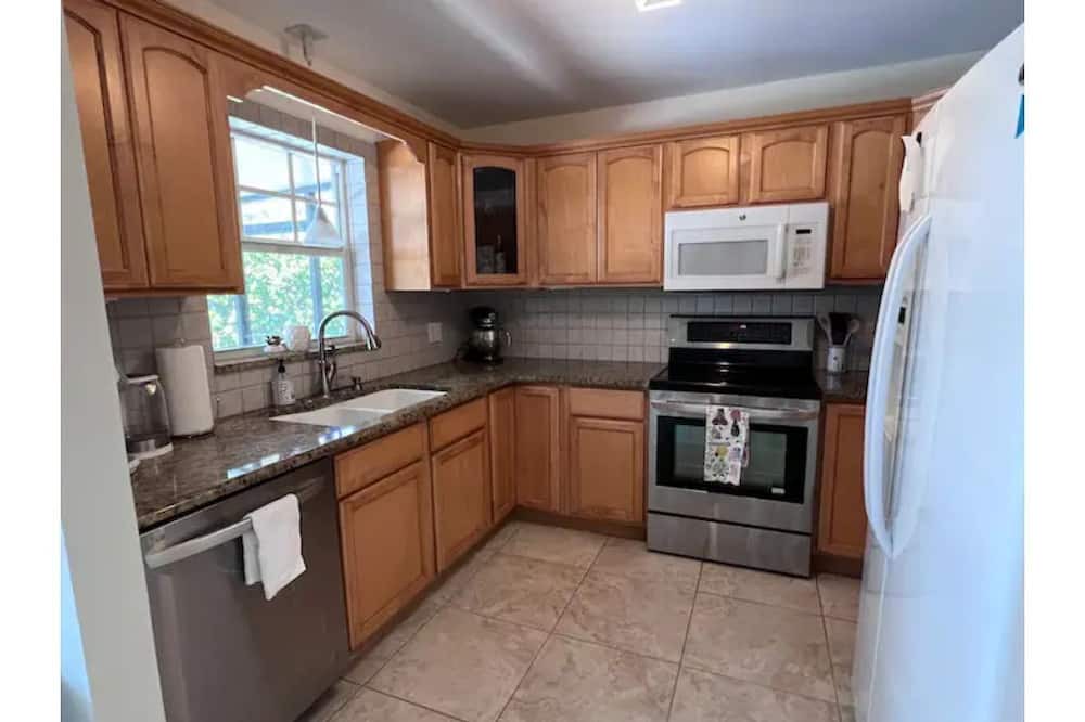 Photo of Bedroom in Stuart