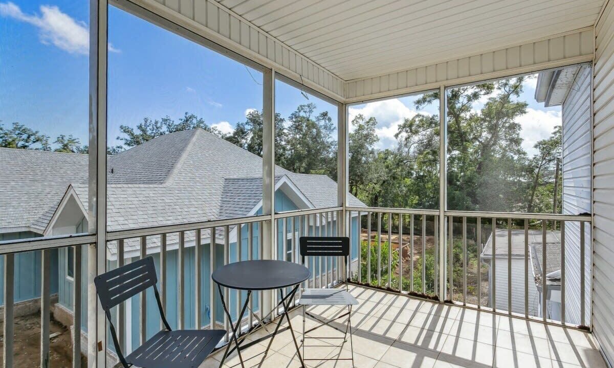 Photo of Outdoor in South Pensacola
