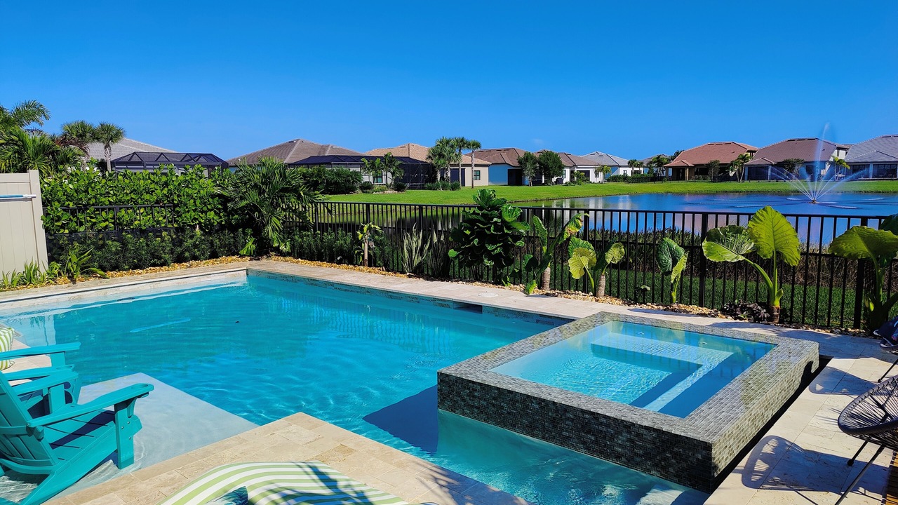 Photo of Outdoor in Lake Worth