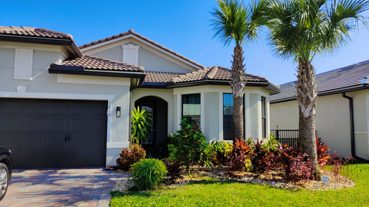 Photo of Outdoor in Lake Worth