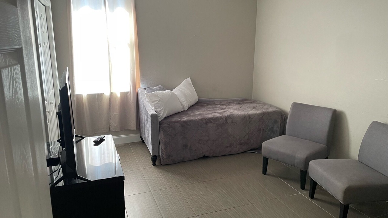 Photo of Livingroom in Pinellas Point