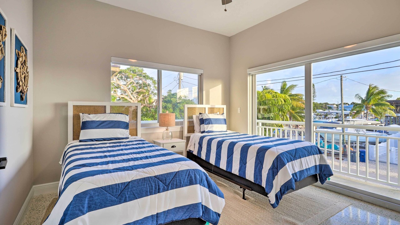 Photo of Others in Sexton Cove Estates