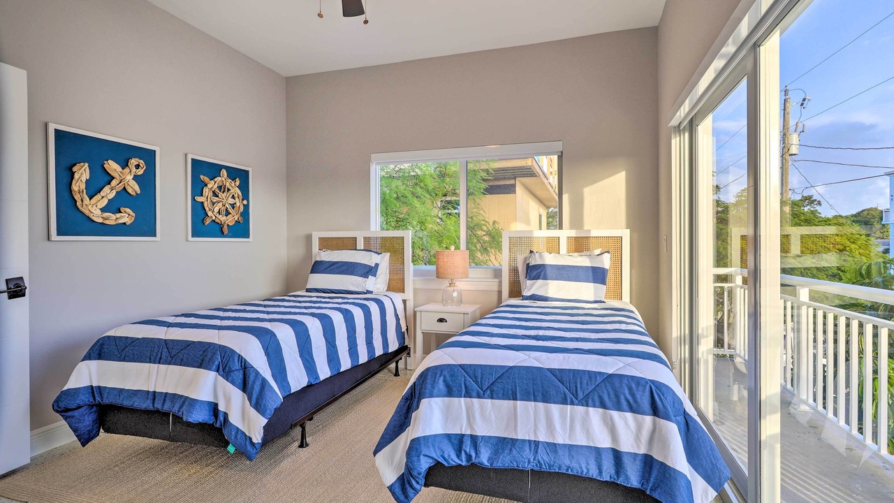 Photo of Others in Sexton Cove Estates