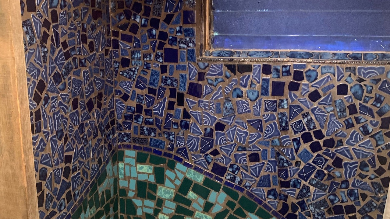 Photo of Bathroom in Inglis