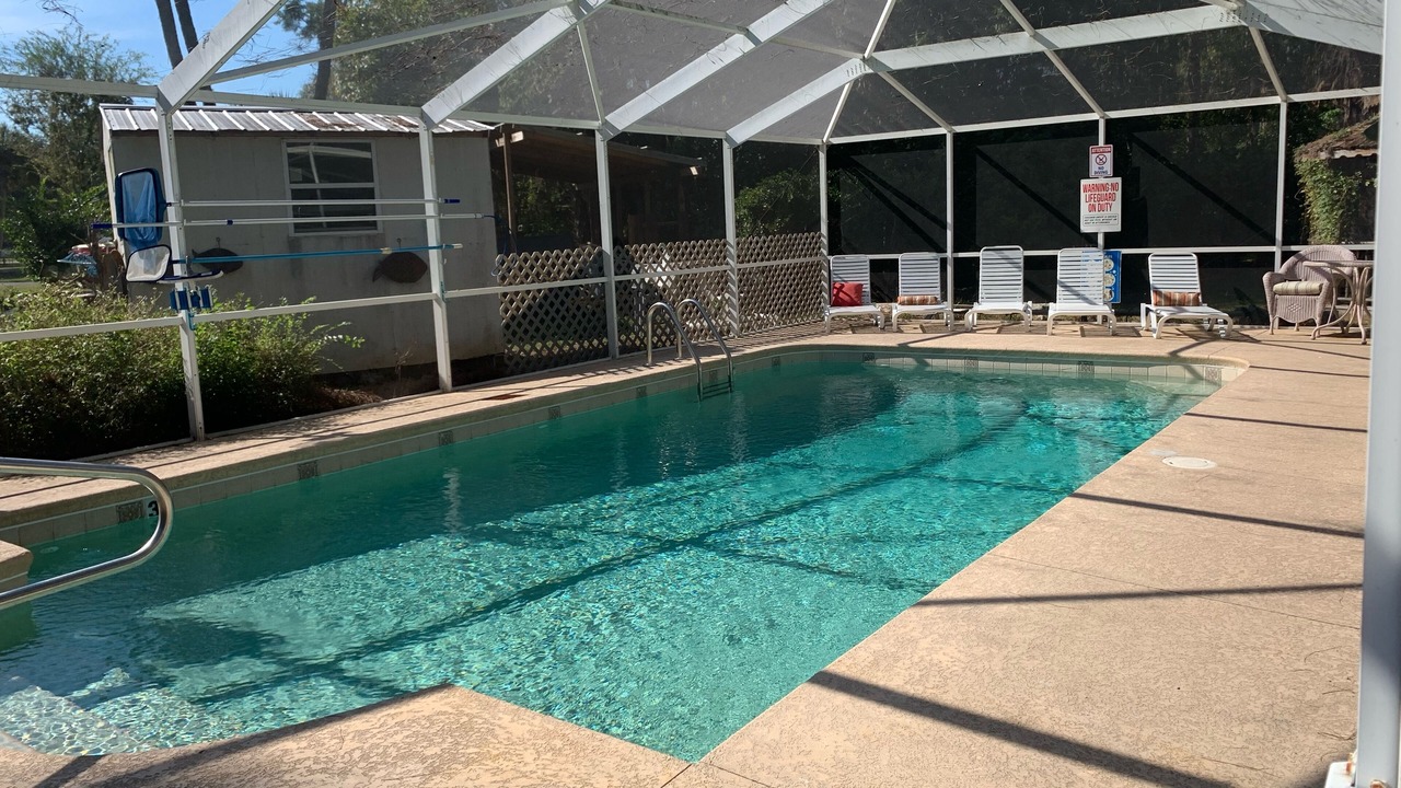Photo of Outdoor in Inglis
