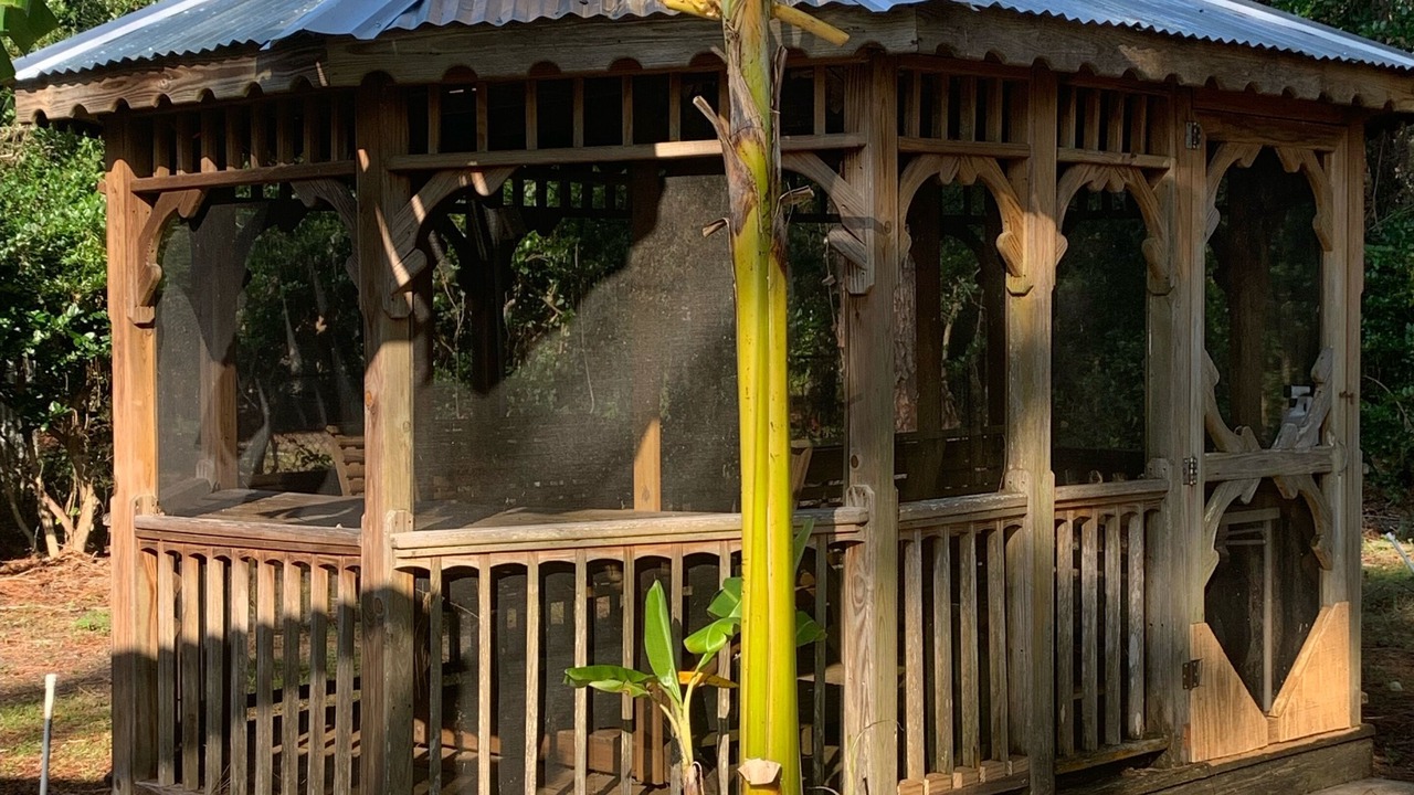 Photo of Outdoor in Inglis