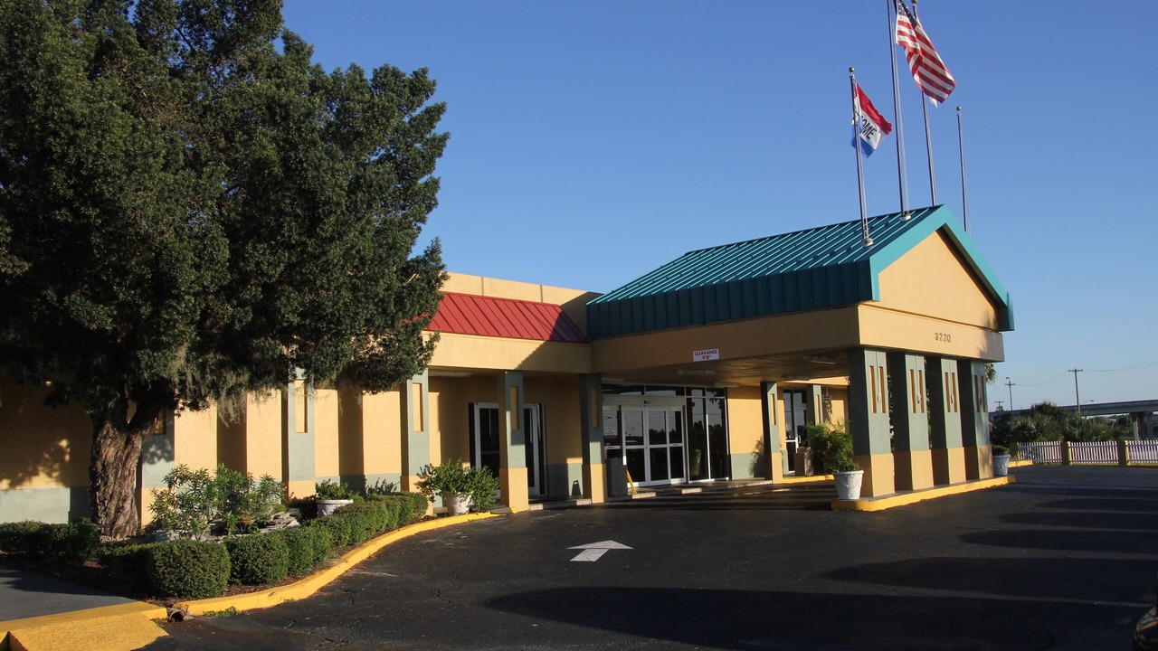 Photo of Outdoor in Cocoa