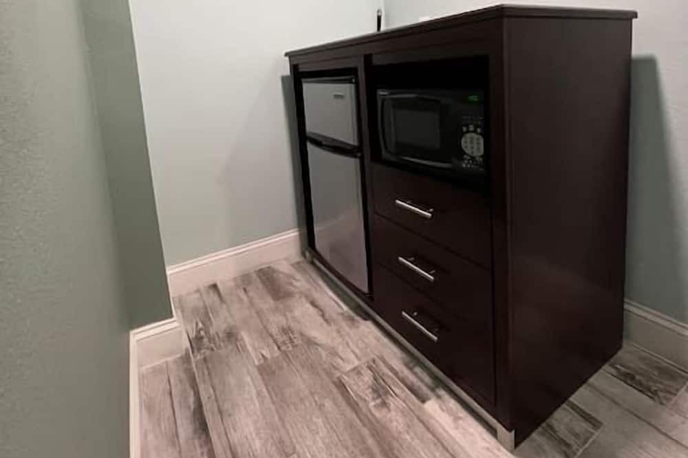 Photo of Others in Ocean View Halifax Estates