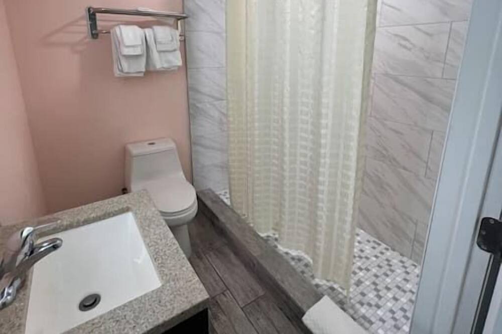 Photo of Others in Ocean View Halifax Estates