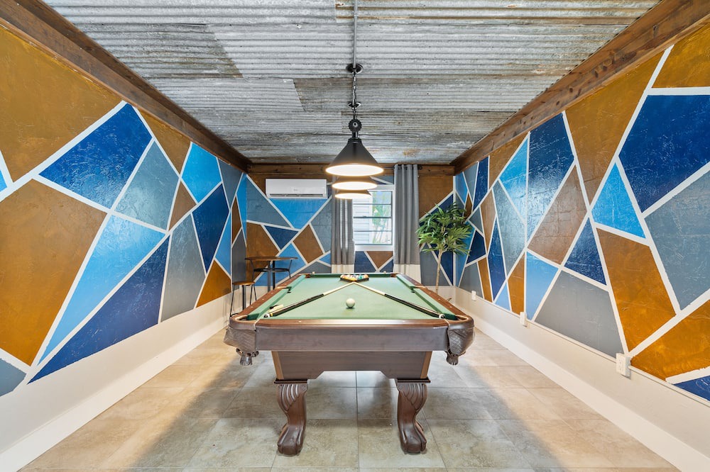 Photo of Bedroom in Memphis
