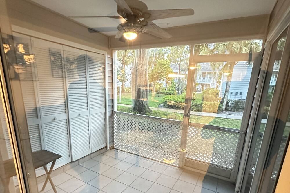 Photo of Outdoor in Kings Lake