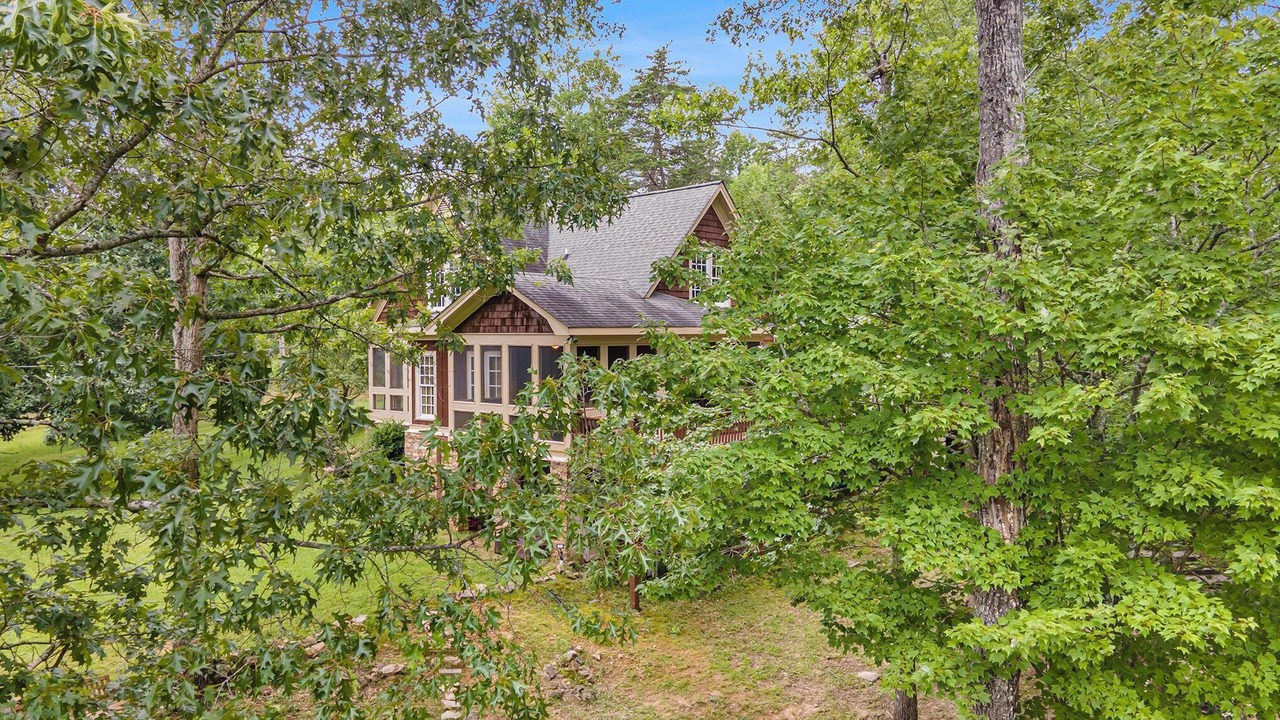 Photo of Outdoor in Mentone