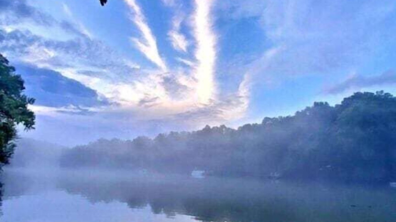 Photo of Outdoor in Mentone