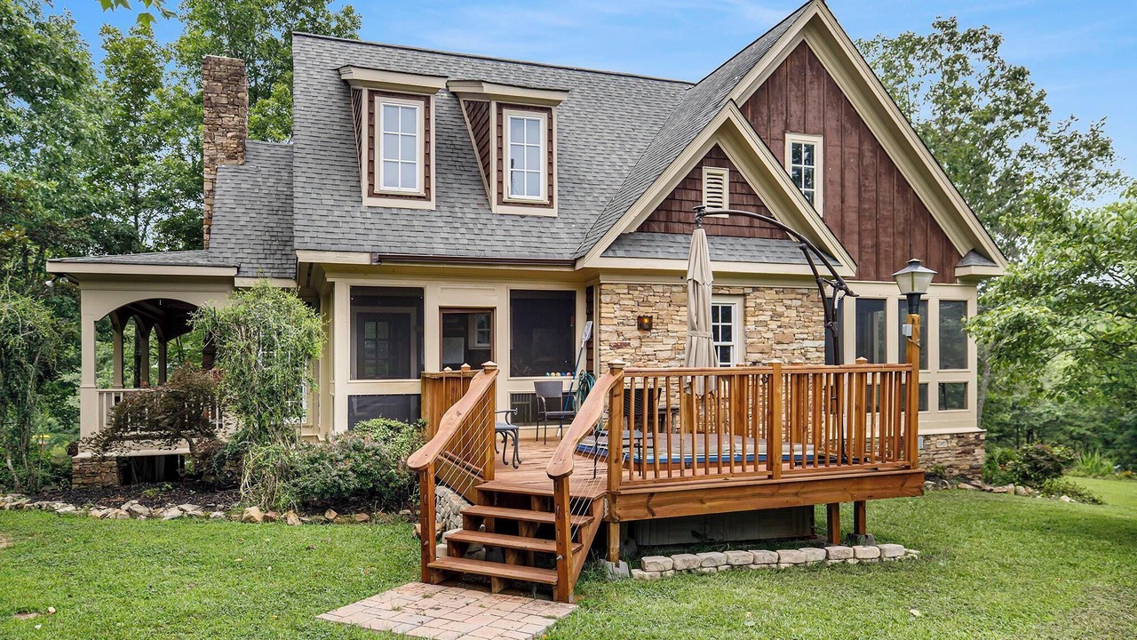 Photo of Outdoor in Mentone