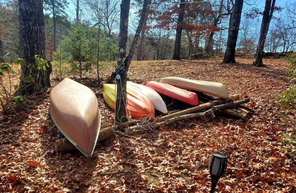 Photo of Outdoor in Mentone
