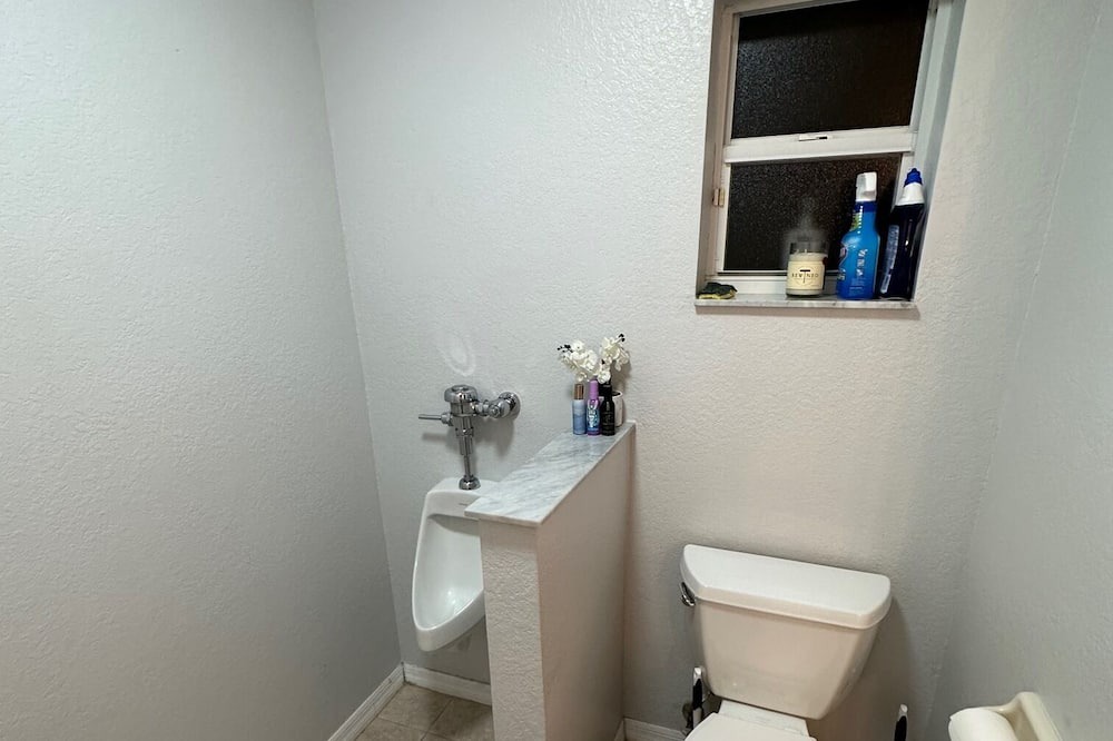 Photo of Bathroom in Fedhaven