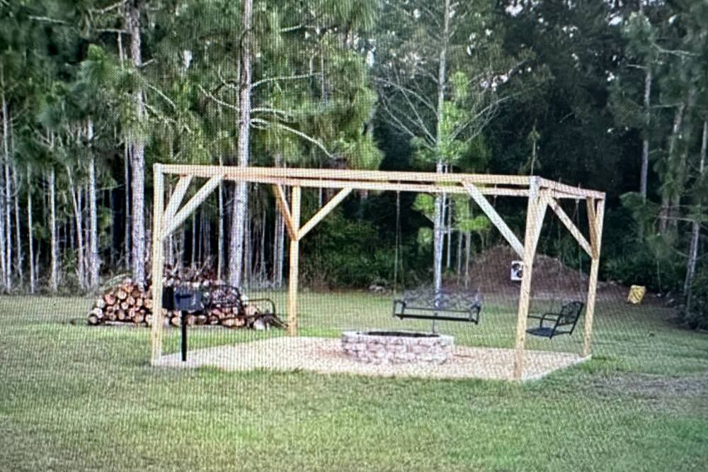 Photo of Outdoor in Fedhaven