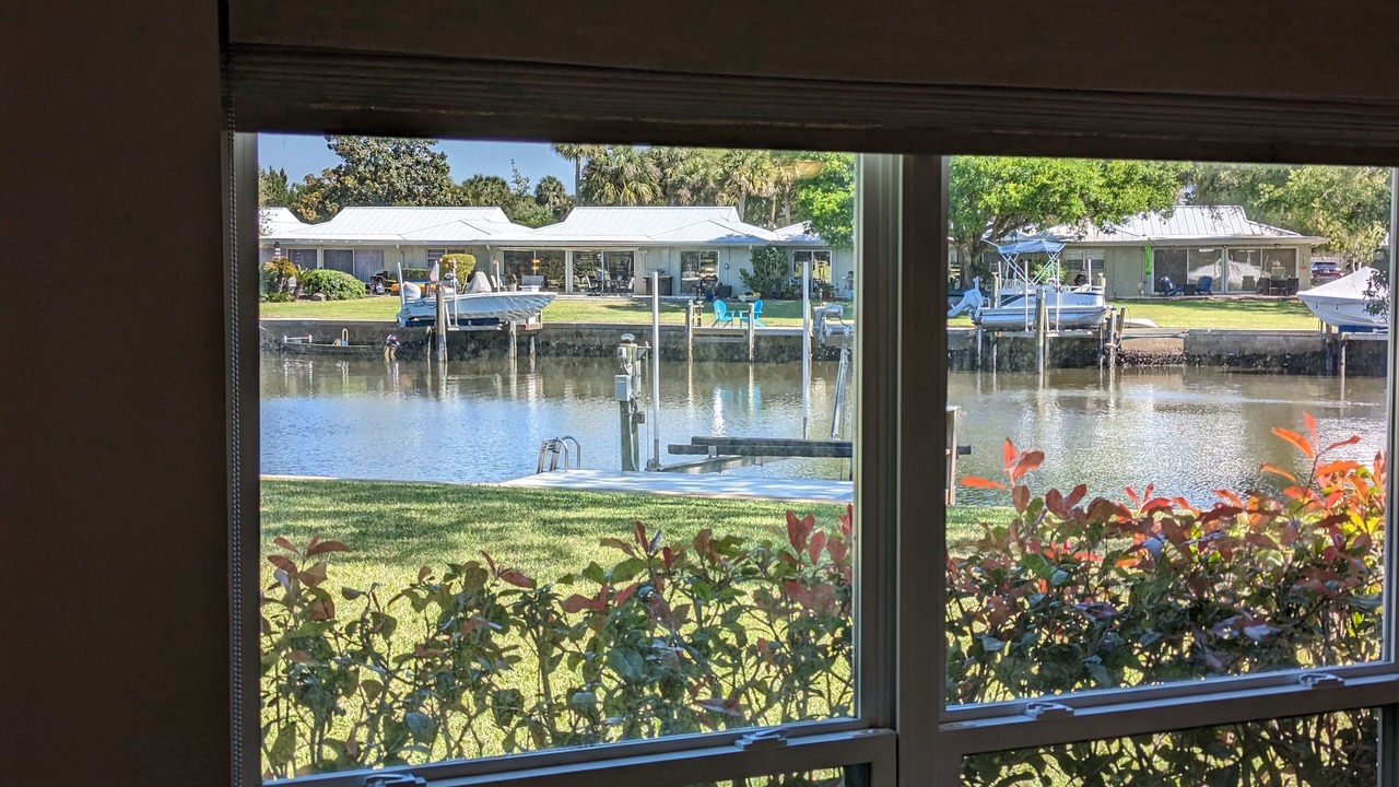 Photo of Others in Dixie Shores