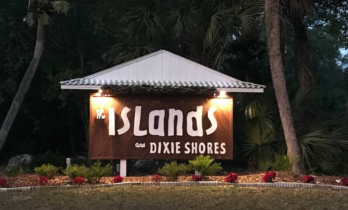 Photo of Others in Dixie Shores
