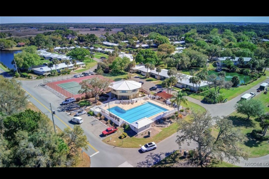 Photo of Outdoor in Dixie Shores