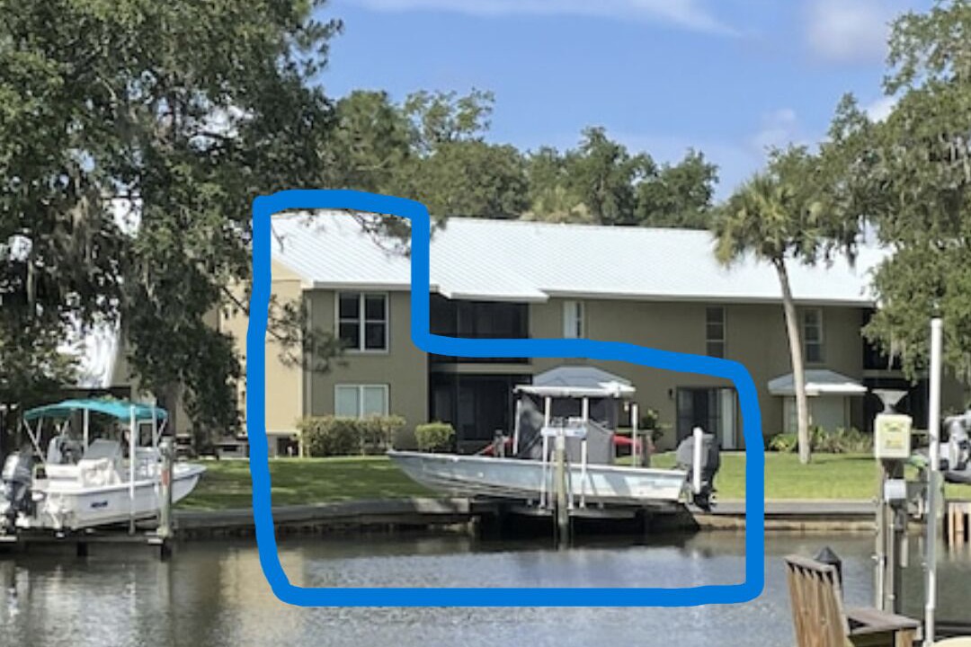 Photo of Outdoor in Dixie Shores
